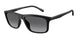 Emporio Armani 4257U Sunglasses