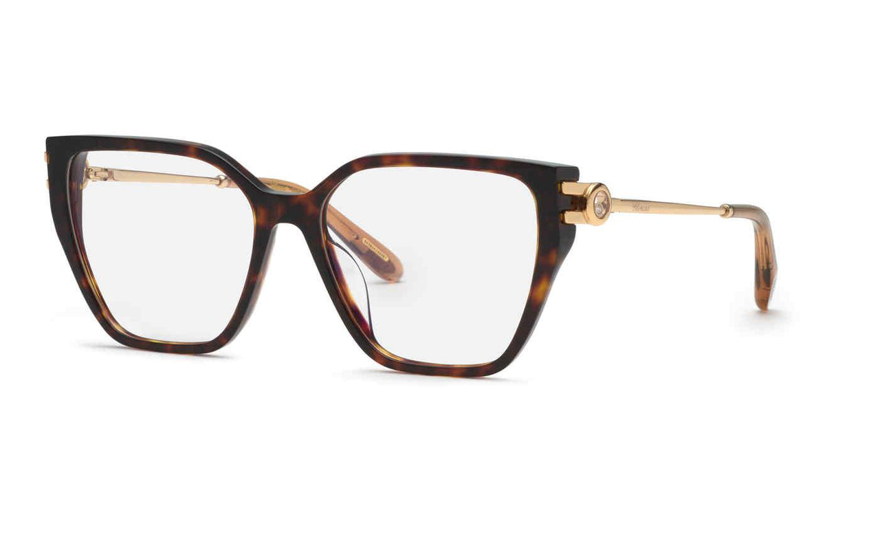 Chopard VCH380S Eyeglasses