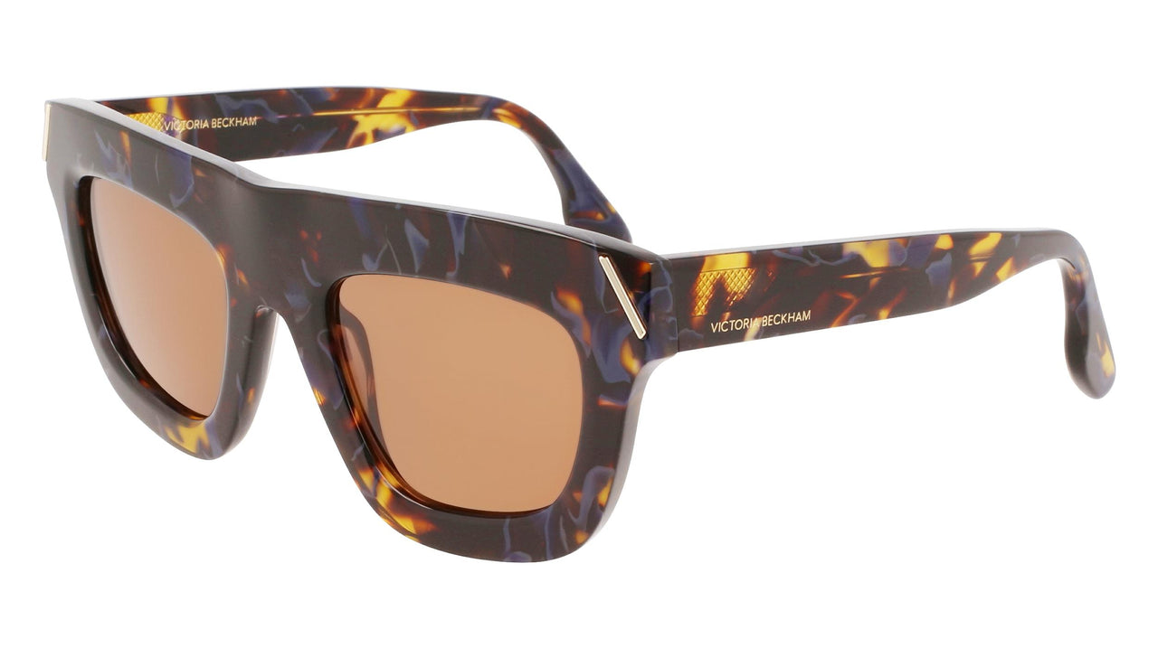 Victoria Beckham VB642S Sunglasses