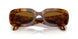 598833 - Red - Brown