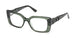 Guess 50322 Eyeglasses