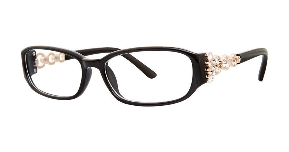 Modern Times REFLECTION Eyeglasses