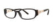 Modern Times REFLECTION Eyeglasses