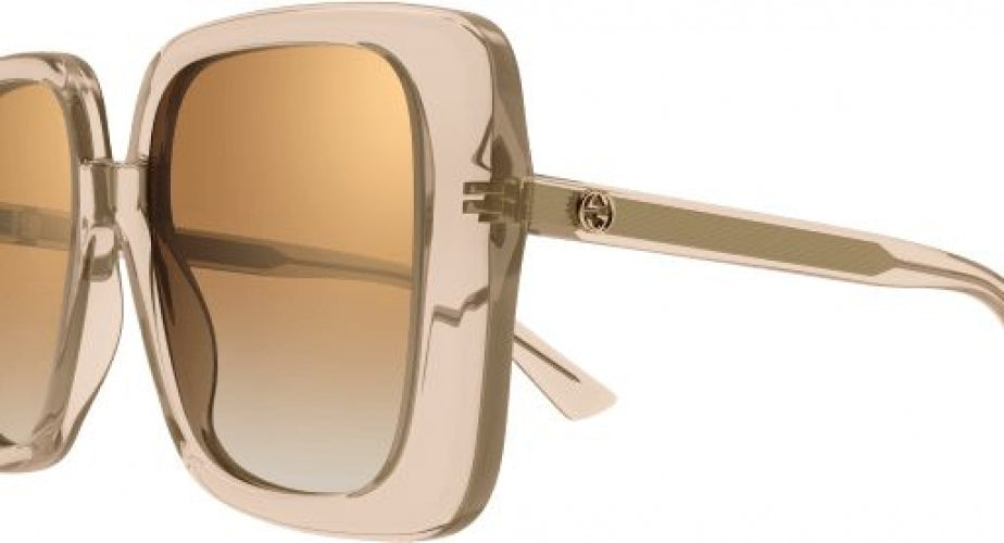 Gucci GG1314S Sunglasses