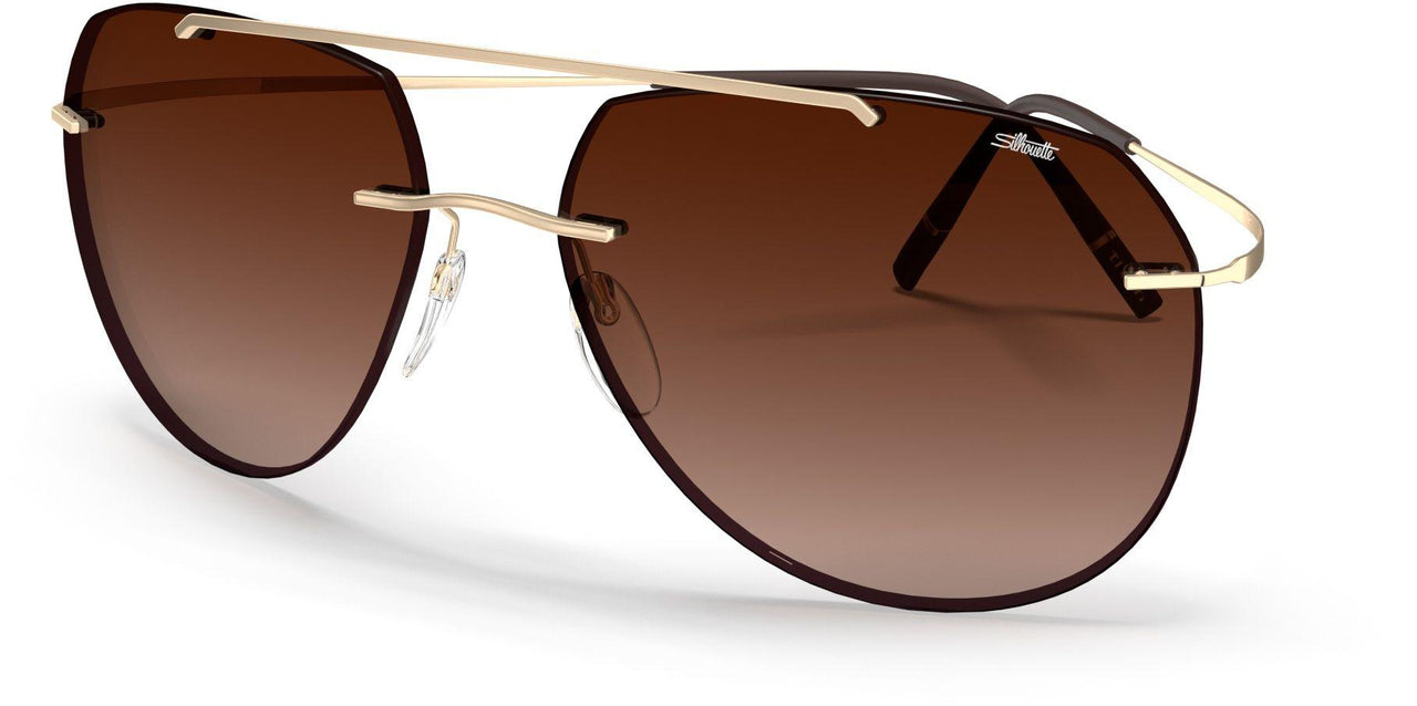 7730 - gold