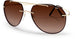 7730 - gold