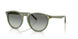 318711 - Green - Gradient Grey