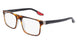 Nike 7161 Eyeglasses