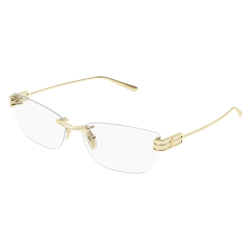 Balenciaga BB0490O Eyeglasses