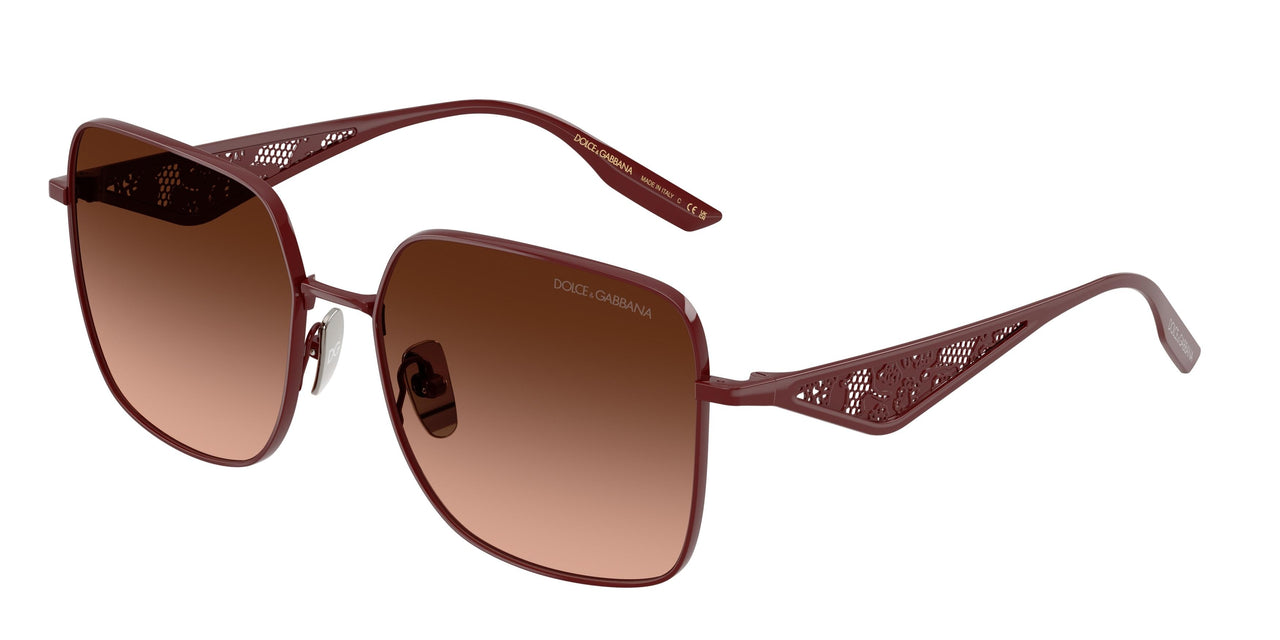 Dolce & Gabbana 2310 Sunglasses