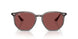 687375 - Grey - Dark Violet