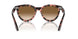 133451 - Pink - Clear & Brown