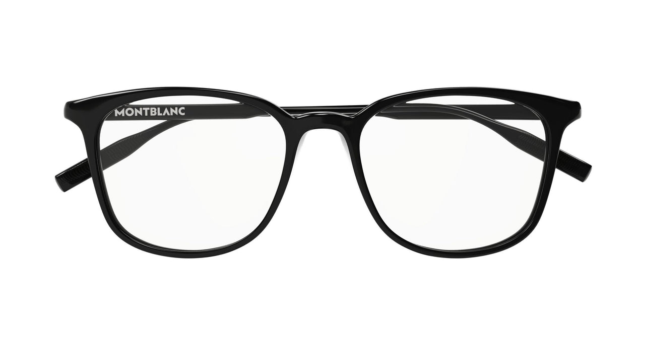 005 - Black