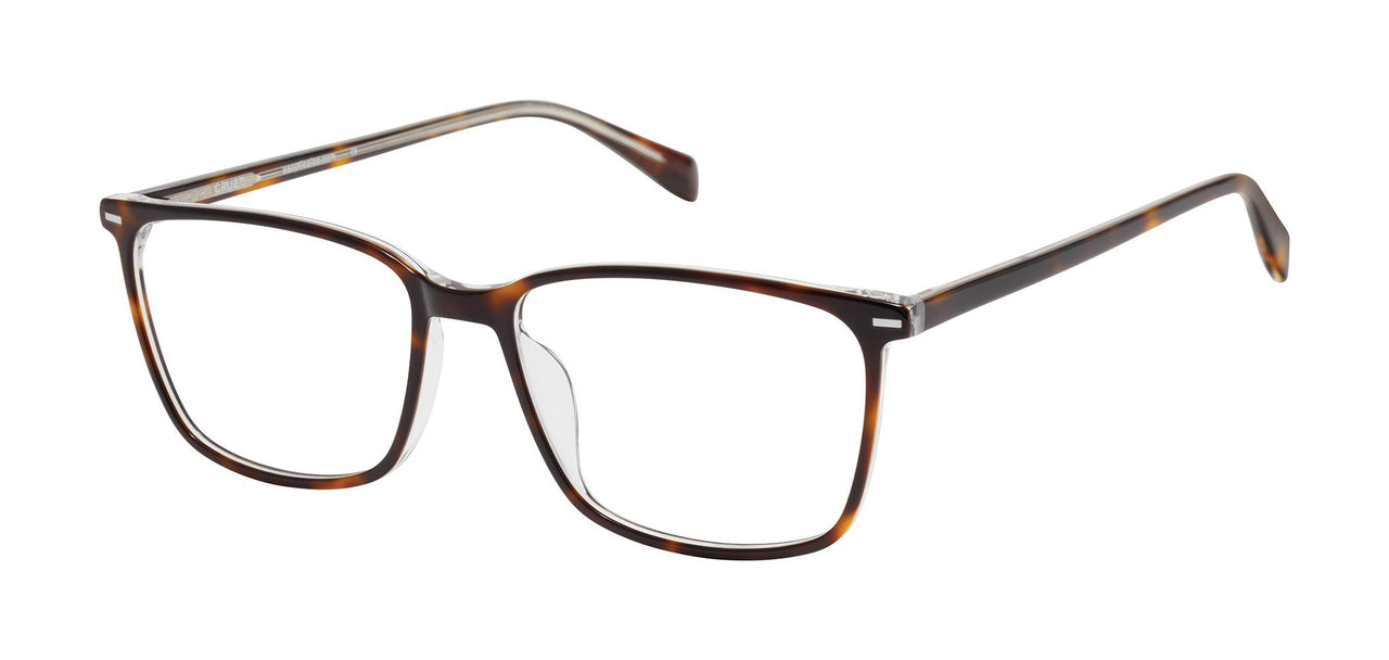 Cruz MIDWAY RD Eyeglasses