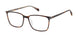 Cruz MIDWAY RD Eyeglasses