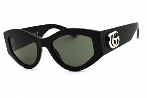 Gucci GG1951S Sunglasses