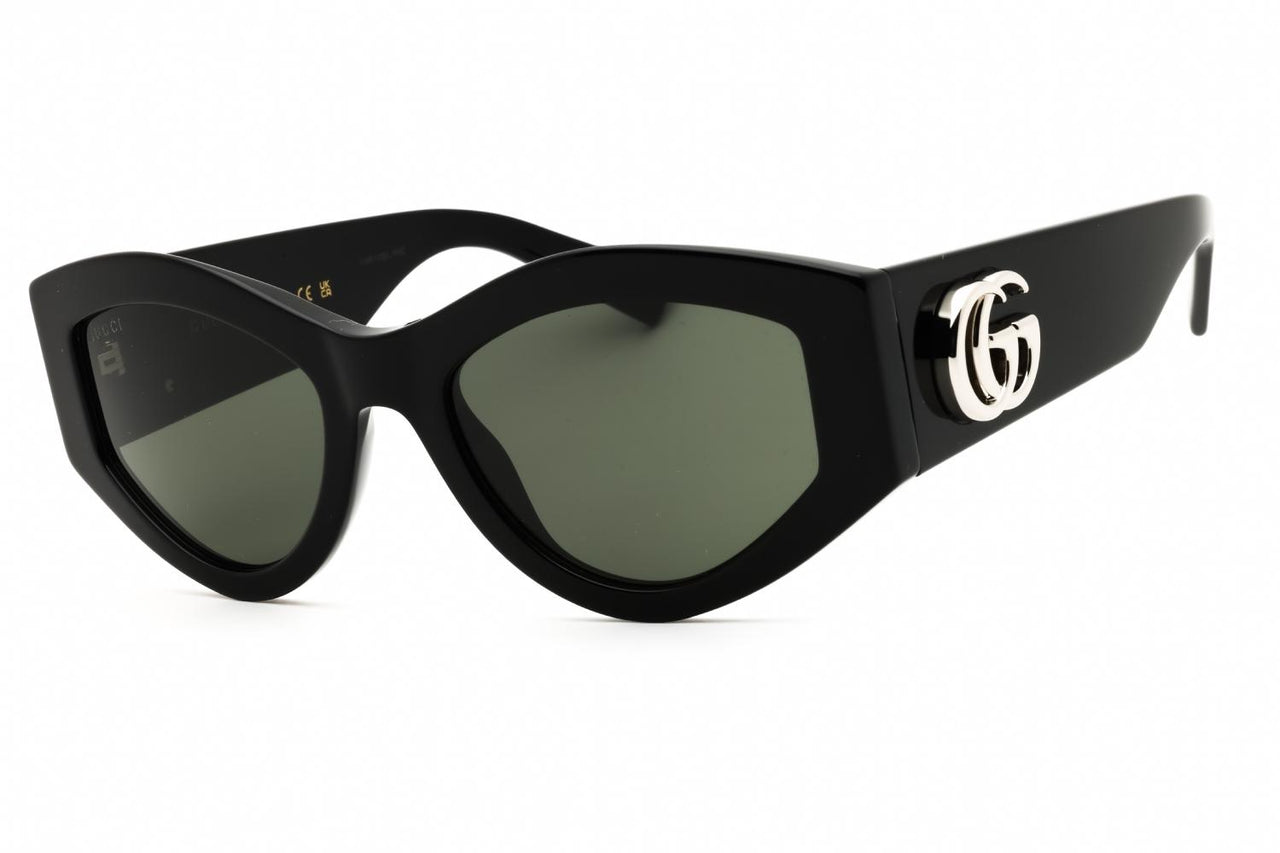 Gucci GG1951S Sunglasses