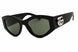 Gucci GG1951S Sunglasses