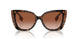405313 - Brown - Brown Gradient