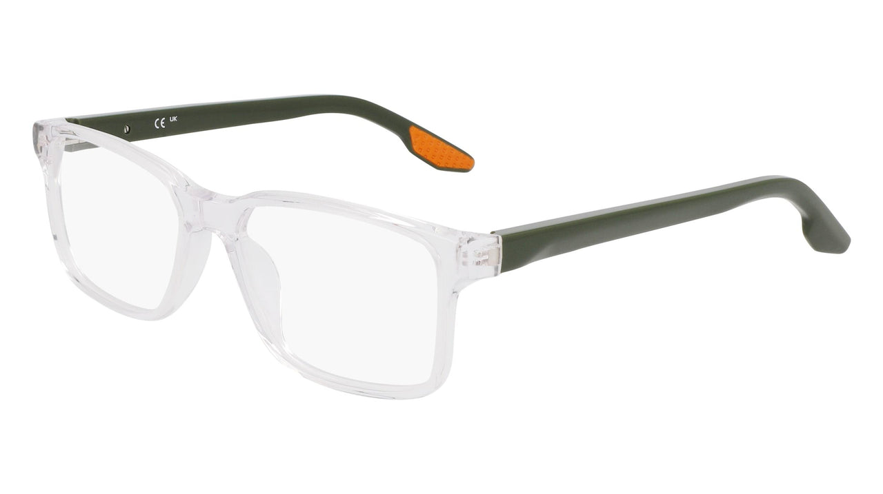 Nike 7160 Eyeglasses