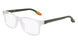 Nike 7160 N Eyeglasses