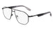 Karl Lagerfeld KL353 Eyeglasses