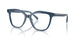 Tory Burch 2169U Eyeglasses