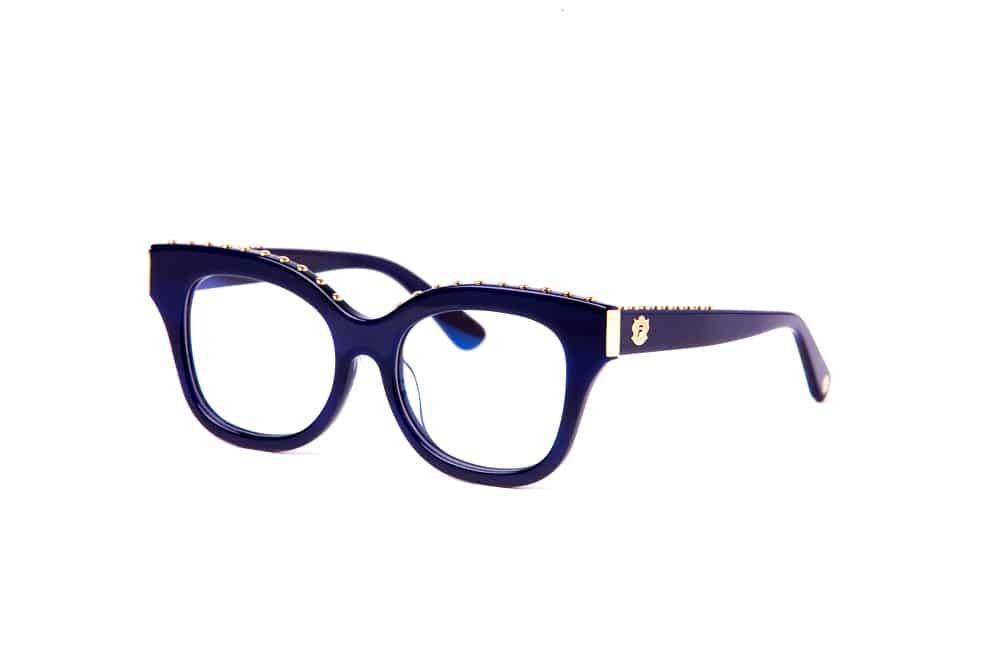 FUBU CHELSEA Eyeglasses
