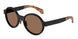 Moncler Rondo 4001 Sunglasses