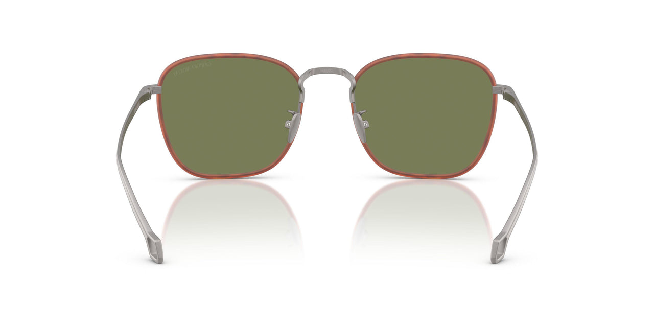 30032A - Grey - Green