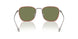 30032A - Grey - Green