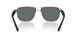 041/81 - Grey - Dark Grey Polarized