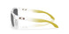 924484 - Transparent - Prizm Black Polarized