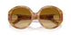 60832L - Tortoise - Gradient Yellow