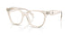 Prada C11V Eyeglasses