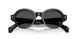 300187 - Black - Dark Grey