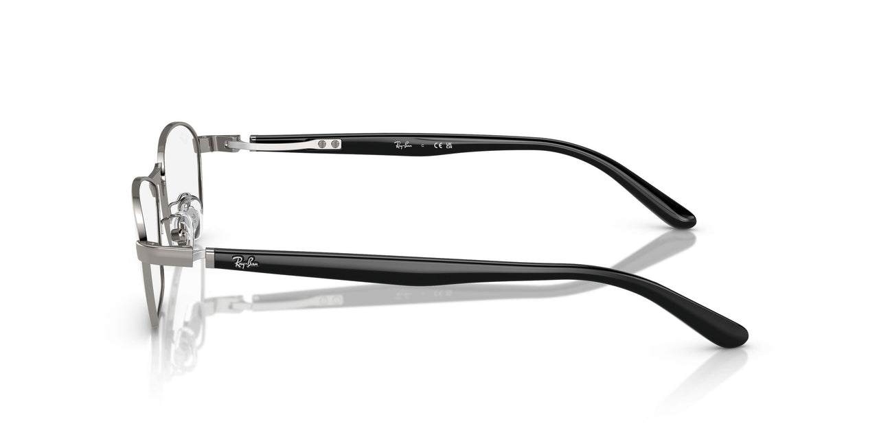 2502 - Grey - Clear