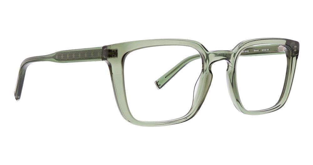 Trina Turk Ellwood Eyeglasses