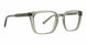 Trina Turk Ellwood Eyeglasses