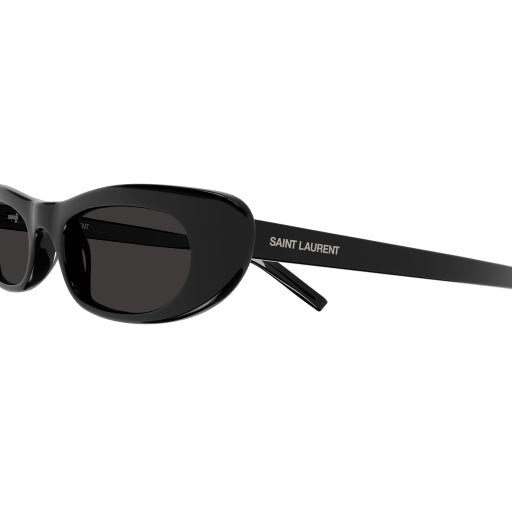 Saint Laurent SL 557 SHADE Sunglasses