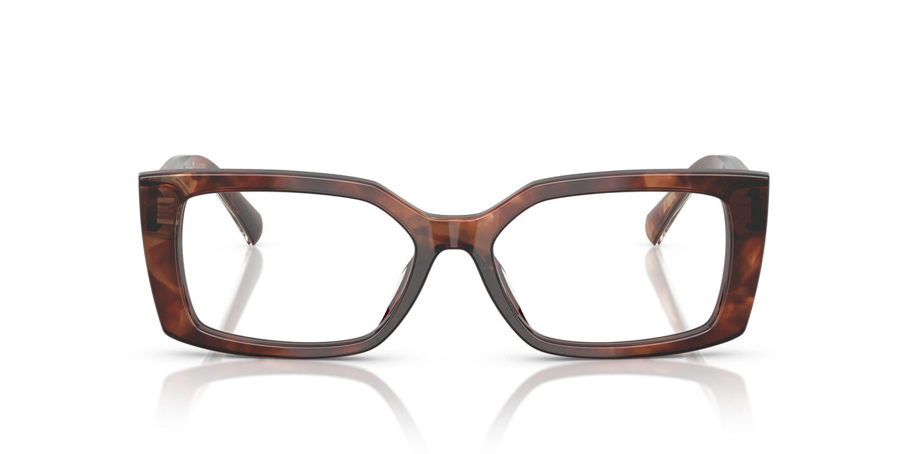 8421 - Brown
