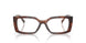 8421 - Brown