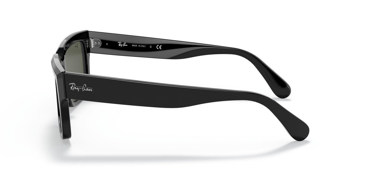 901/31 - Black - Green