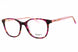 Pepe Jeans PJ3513 Eyeglasses