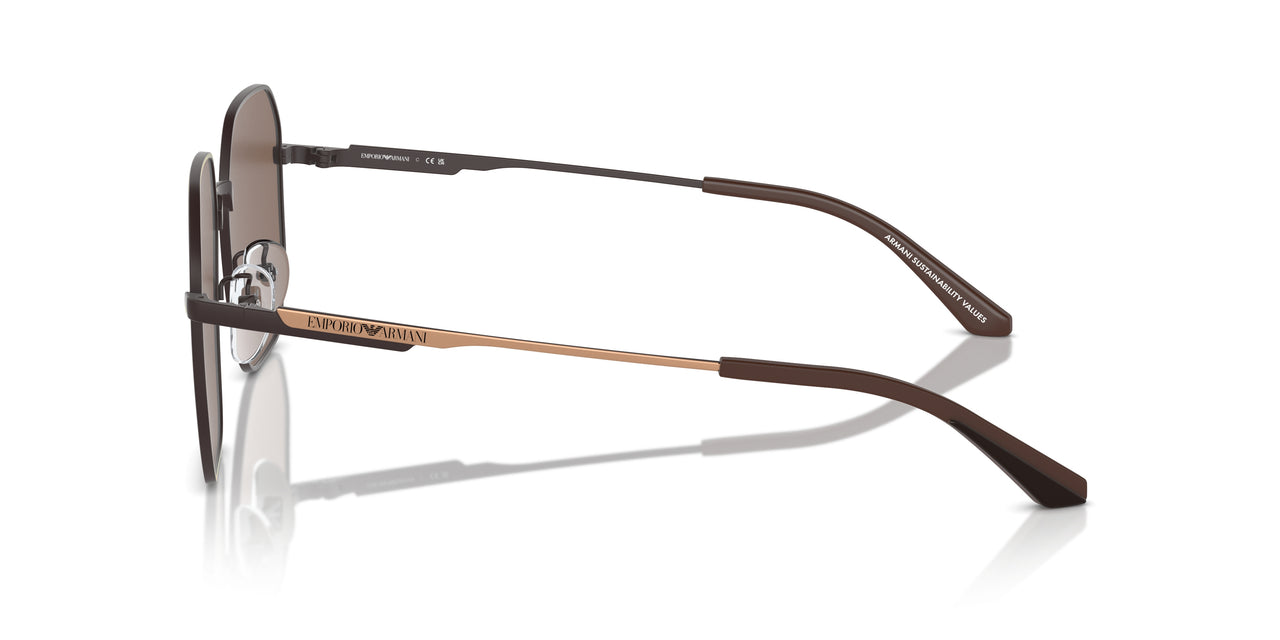 320173 - Brown - Dark Brown