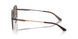 320173 - Brown - Dark Brown
