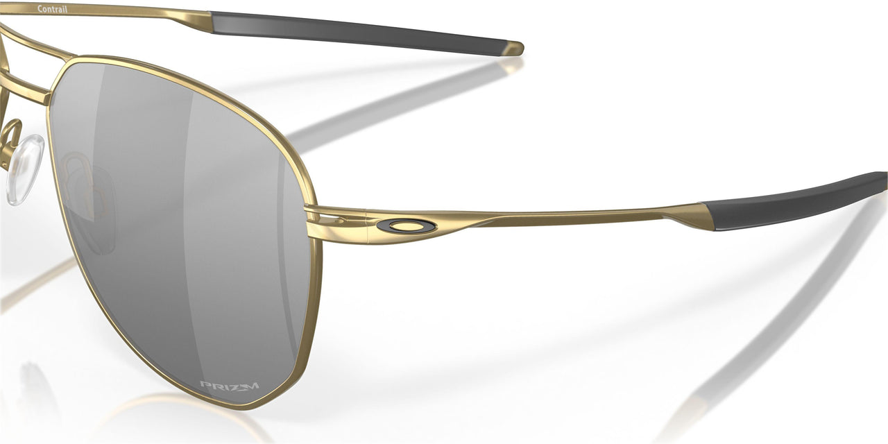 414713 - Gold - Prizm Black