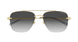 001 - Gold - Grey