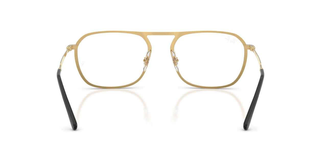2994 - Blue - Clear
