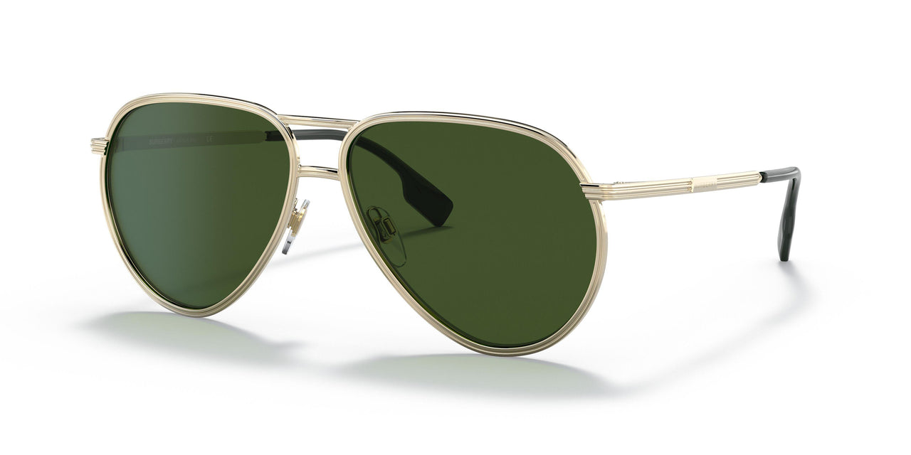 110971 - Gold - Green